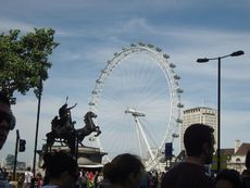 Londoner_Riesenrad2.jpg